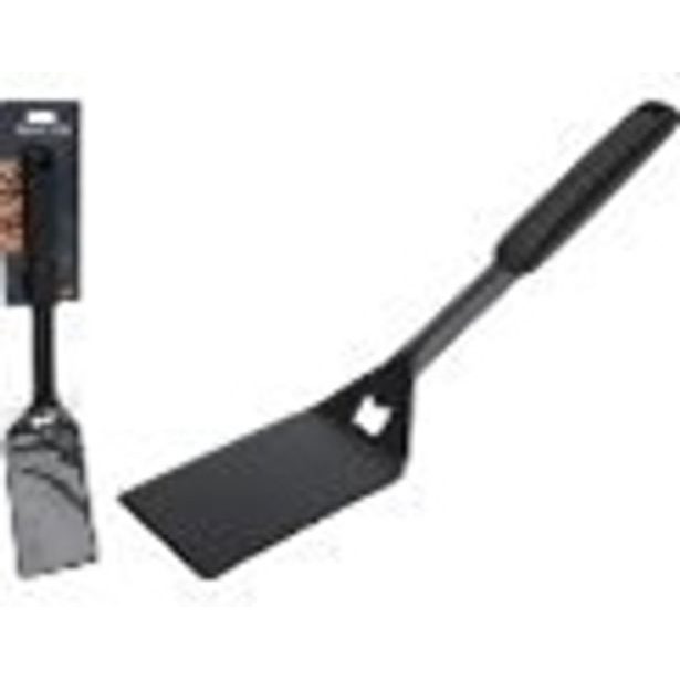 PROGARDEN Grilovací obracečka 47 cm KO-C83500320