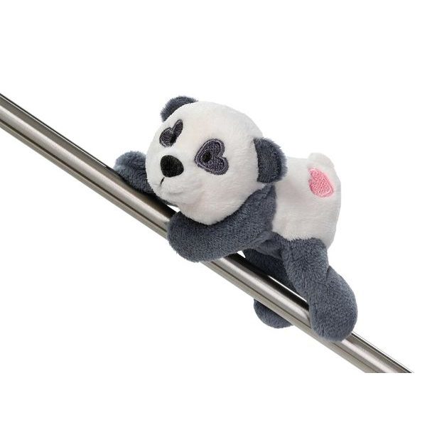 NICI NICI magnetka Panda Love 12cm