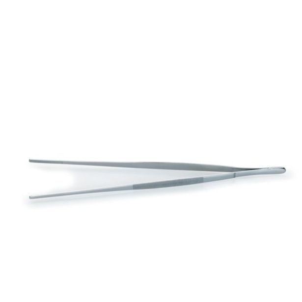 KELA Pinzeta PINCA, 30 cm, nerez KL-11467