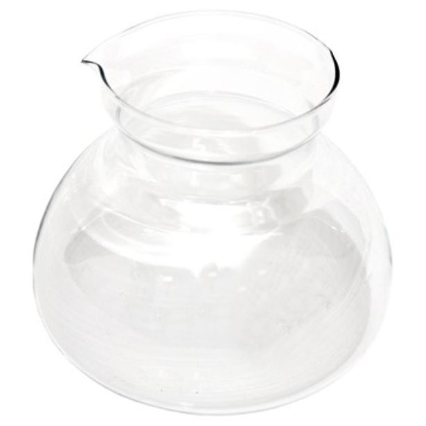 ND-Náhr.sklo 1.7 KLASIK,SVATAVA,PETRA SIMAX