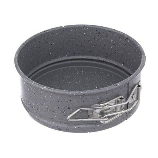 forma d12cm, 1dno, dortová, nastav., Orion Grande, nepřil.kov