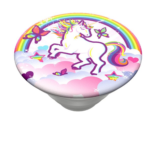 PopSockets PopTop Gen.2, Over The Rainbow, výměnný vršek