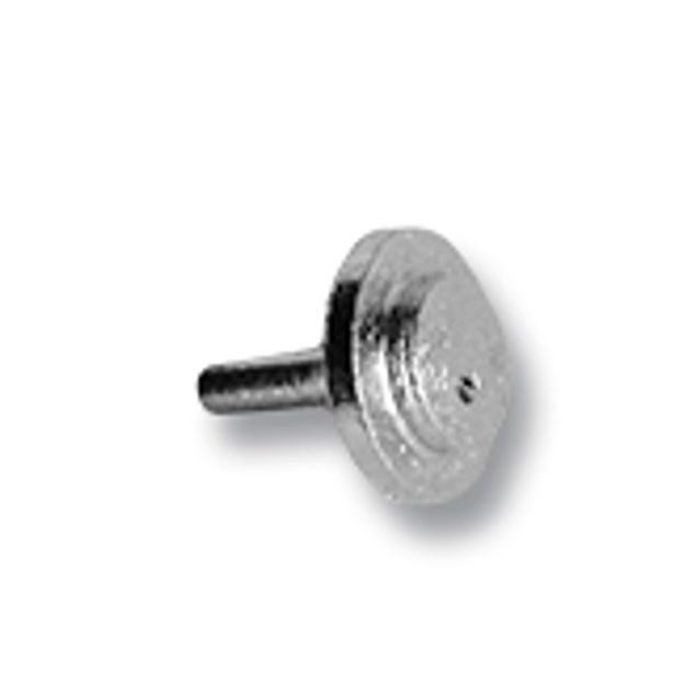 ND-jehla na propich.bomb. (NDJEHLA) do láhve CZ