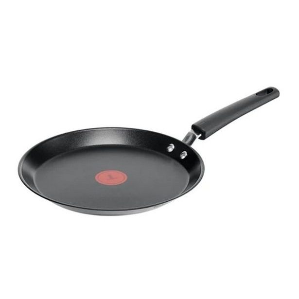 pánev d25cm palač. EMOTION+, indukce, TEFAL, NR