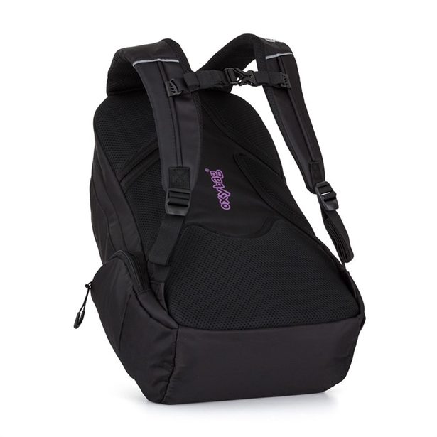 Studentský batoh OXY ZERO Moon