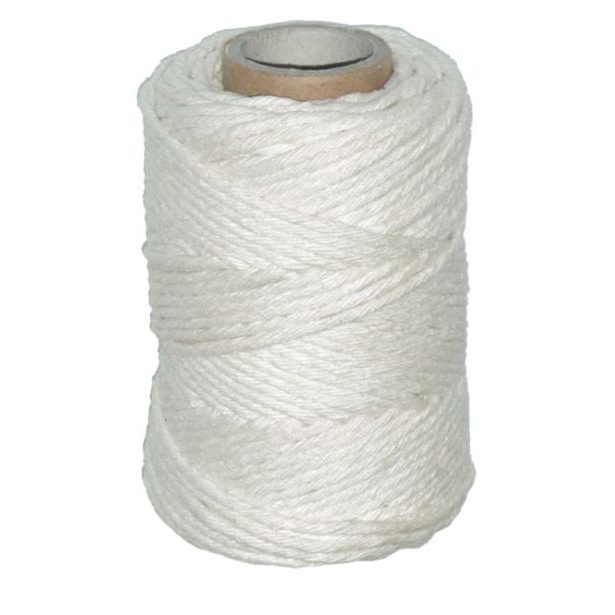 motouz 100g BAVLNA uzenářský (70m)