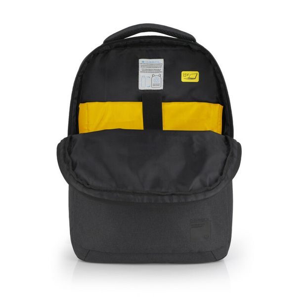Gabol, Batoh na notebook 15,6" 14 l LEVEL 413455