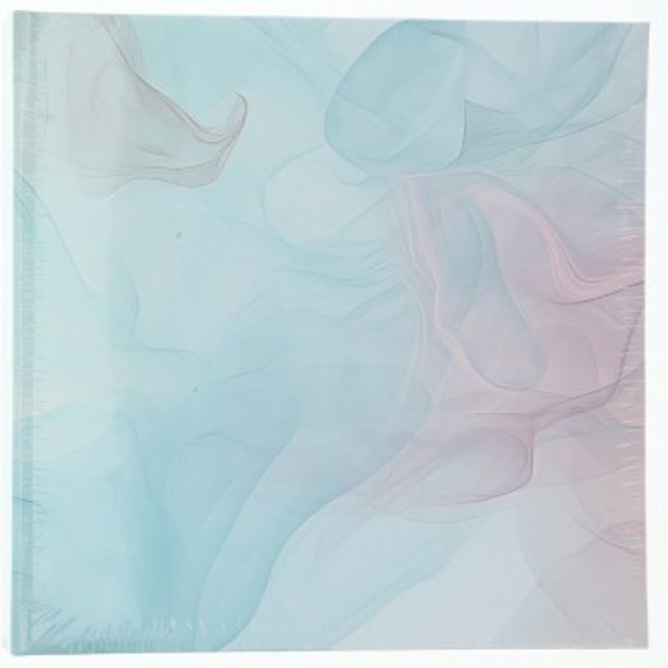 Hama album memo Designline II MARBLING 10x15/200, popisové pole