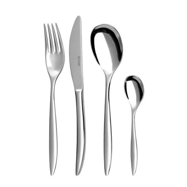 sada příbor.6014 DBP-24d.ELEGANCE