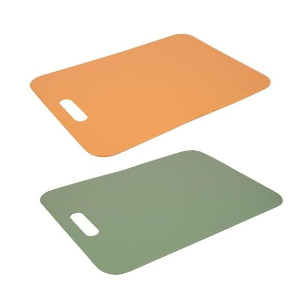 TORO PRKÉNKO KRÁJECÍ FLEXIBILNÍ 24,5X34,5 CM, PLAST