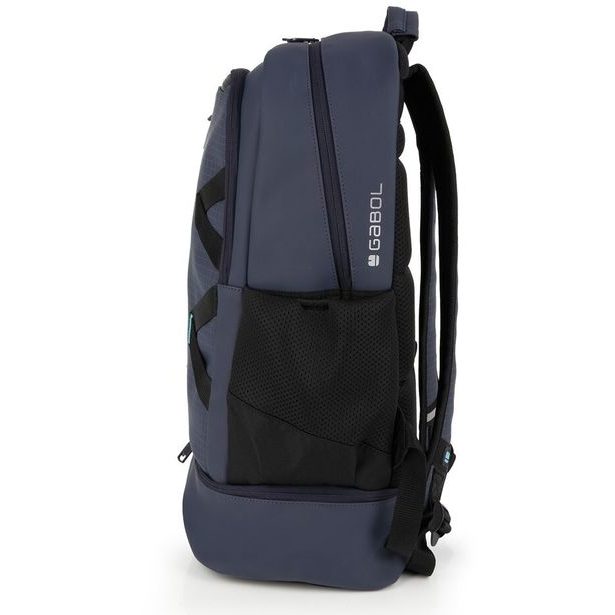 Gabol, Batoh 26,3 l LION 237095