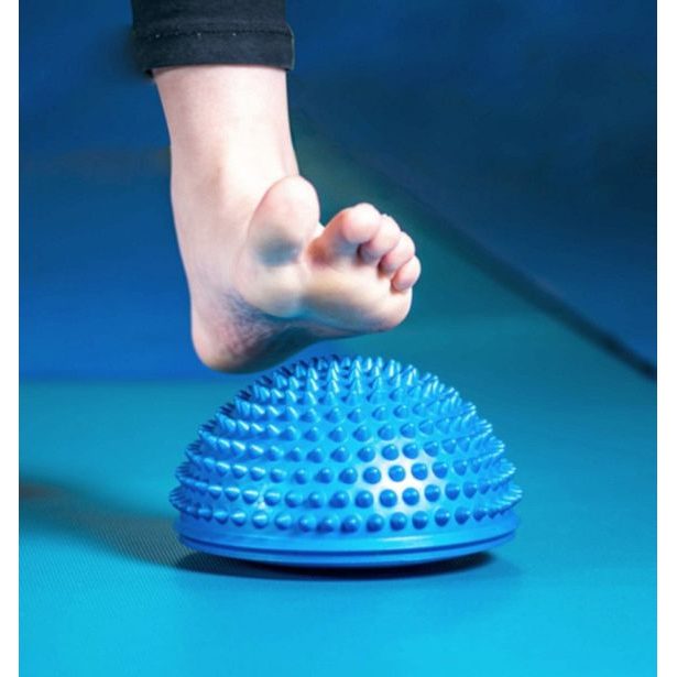 UMBRO Balanční podložka 2 ks ED-224063