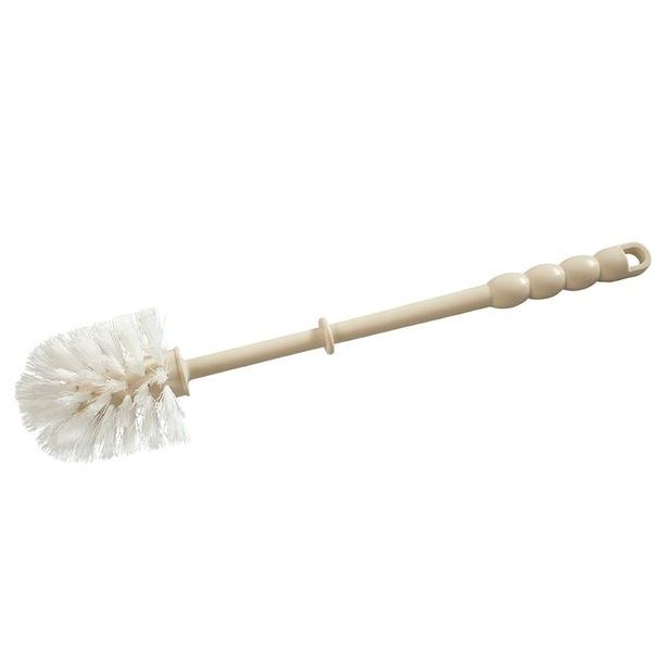 WC kartáč d75mm, 4309/866