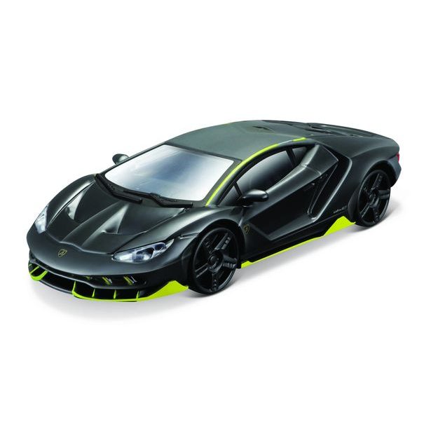 1:43 STREET FIRE DISPENSER 24 KS ASSORT