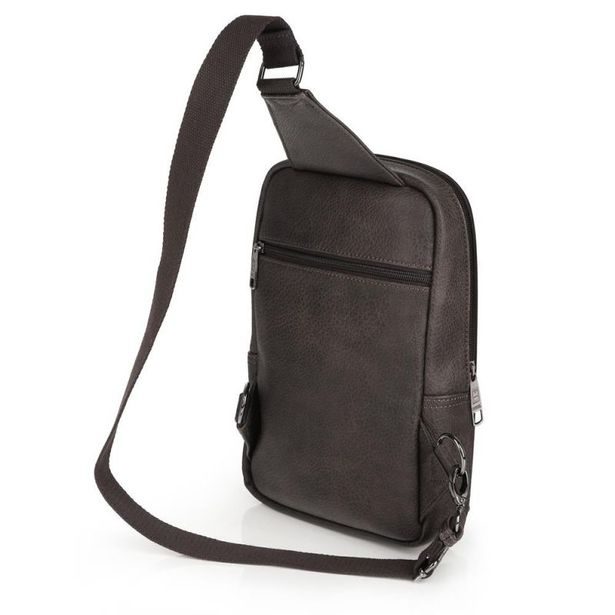 Gabol, Cross-body 3 l TIBET 543746