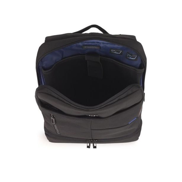 Gabol, Batoh na notebook 15,6"/17,3" 11 l INTRO BS 412856