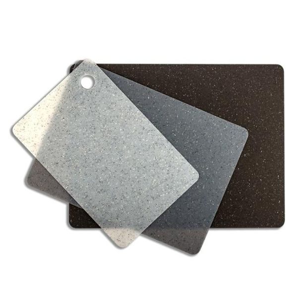 TORO PRKÉNKO FLEXIBILNÍ 3 KS KITCHISIMO_hamashop