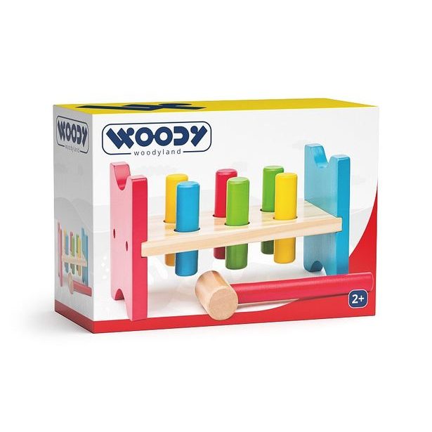 Zatĺkačka