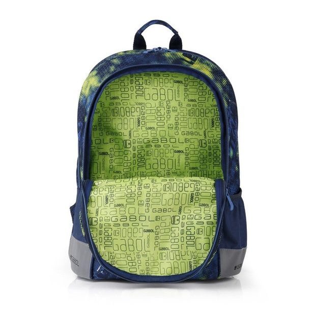 Gabol, Batoh 22 l COACH 227219