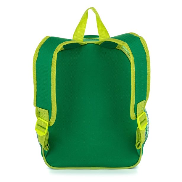 Batoh dětský předškolní FUNNY Dinosaurus