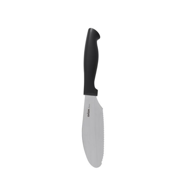 Kuchyňský nůž Classic na máslo 9,5 cm