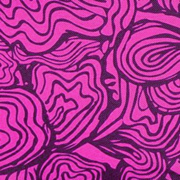 Batoh LOTTUS 208903; černá