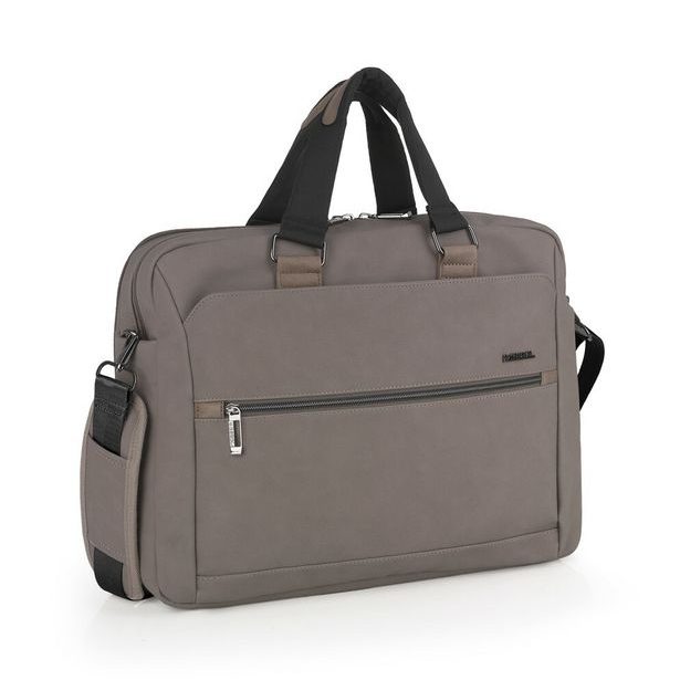 Gabol, Taška na notebook 15.6" LINK 413920