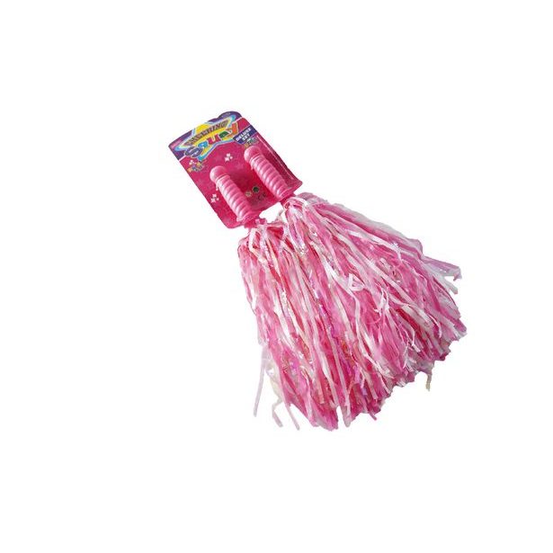 SPORTO Třásně na fandění