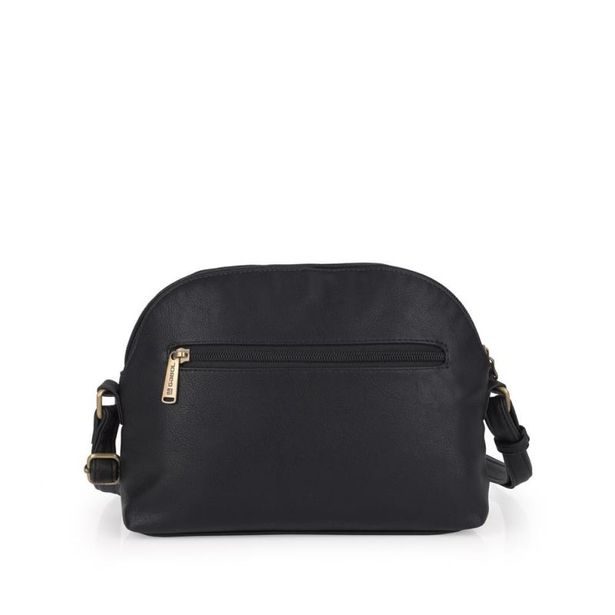 Gabol, Kabelka KAYLA 544803