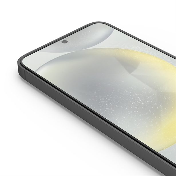 Hama Extreme Protect, ochranné sklo na displej pro Samsung Galaxy A16/A16 5G, licence D3O®