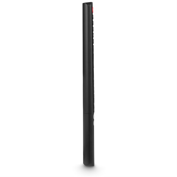 Hama univerzální ovladač 1:1 pro TV Hisense