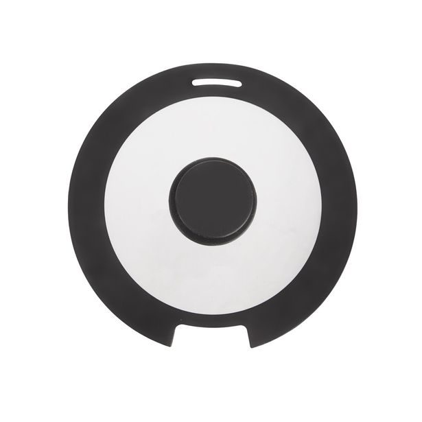 Poklice GRANDE COMBI pr. 25 cm