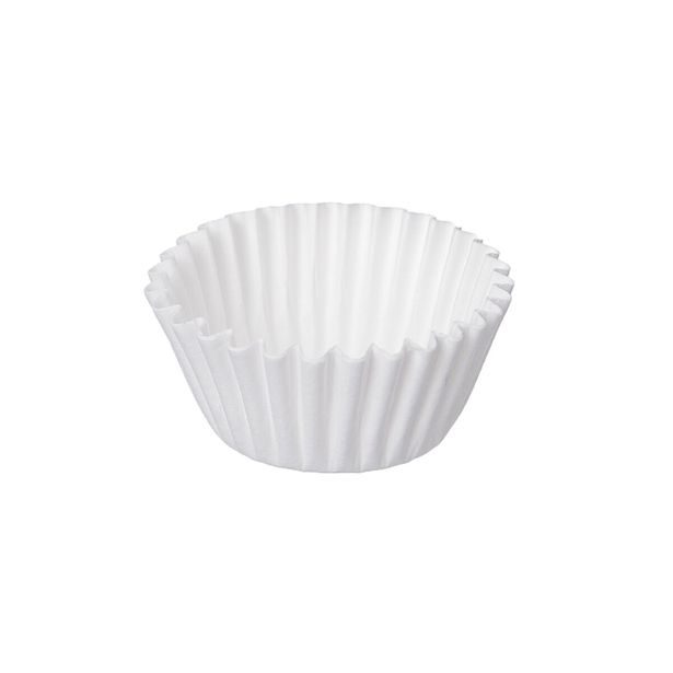 Cukrářský košíček pr. 3,5 cm/100 ks