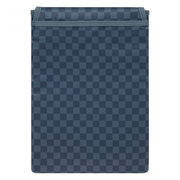 BAAGL Obal na notebook Ska modrý GRS