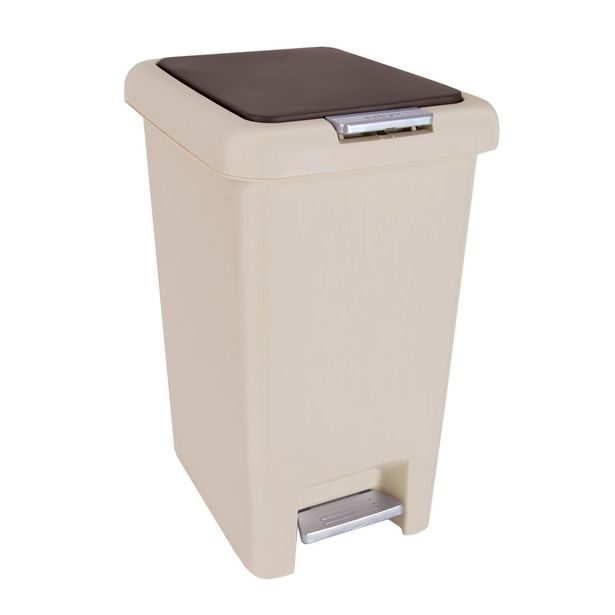 Odpadkový koš Dust 20 l