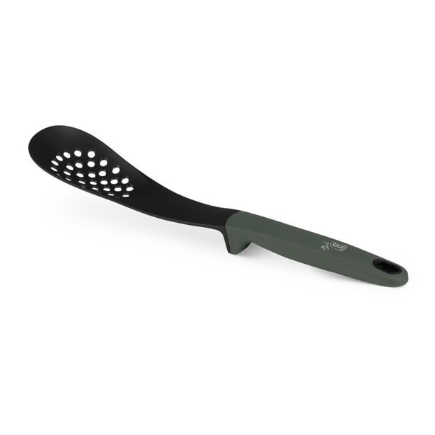 BERLINGERHAUS Kuchyňské náčiní sada 5 ks Matte Green Collection BH-6341