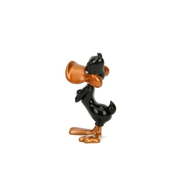 Daffy Duck figurka 2,5"