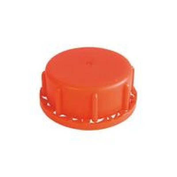 ND-uzávěr 3+5l kanystru lehč.SK 38/23