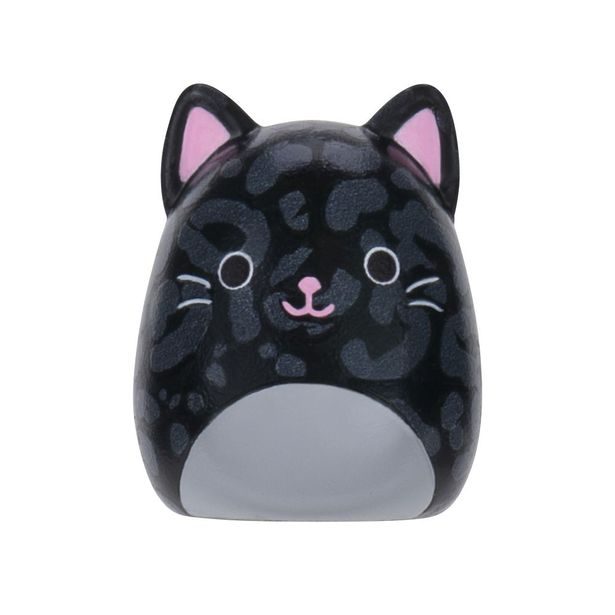 Squish a longs figurky jako přívěšek W2