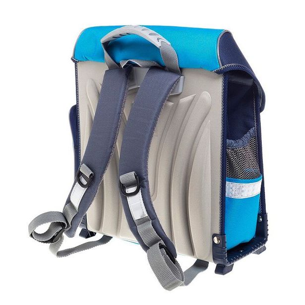 EMIPO Školský batoh Záchranáři