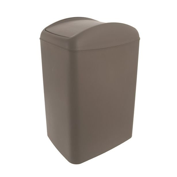 Odpadkový koš Waste 10 l