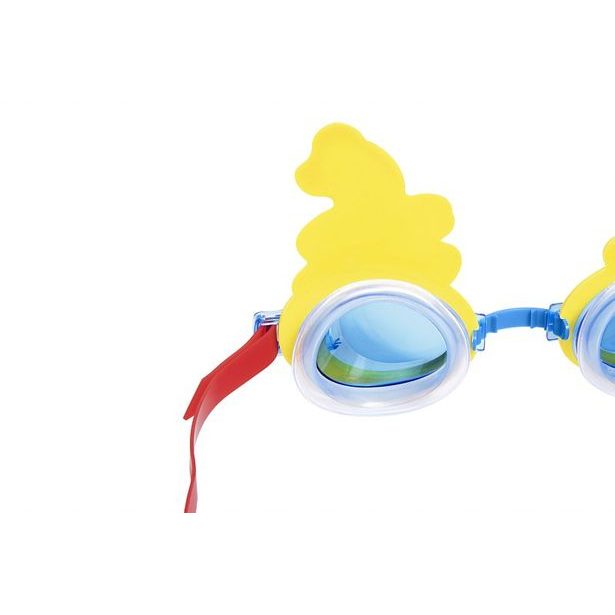 Bestway Dětské plavecké brýle - Disney Junior: Mickey a přátelé