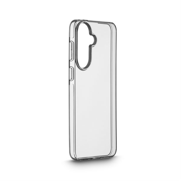 Hama Always Clear, kryt pro Samsung Galaxy A57 5G, vždy průhledný, nežloutne