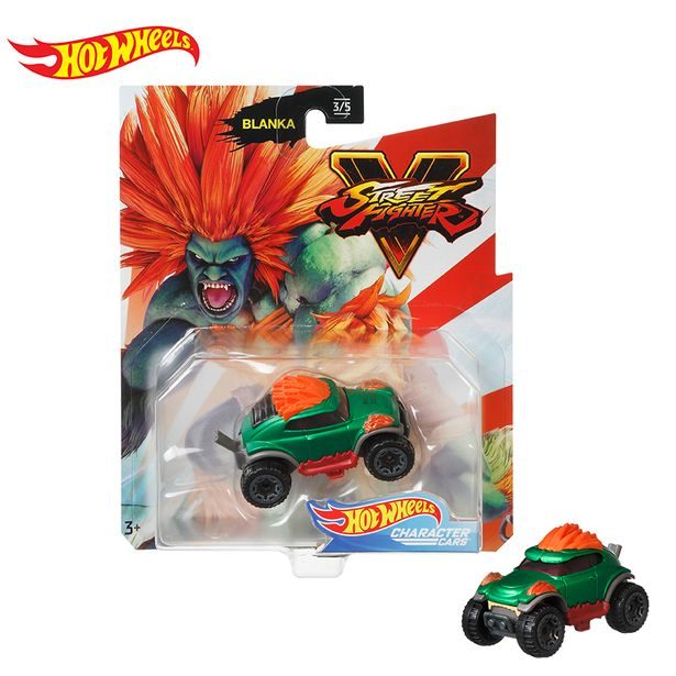 HW ANGLIČÁK HRDINOVÉ BOJOVÝCH HER ASST