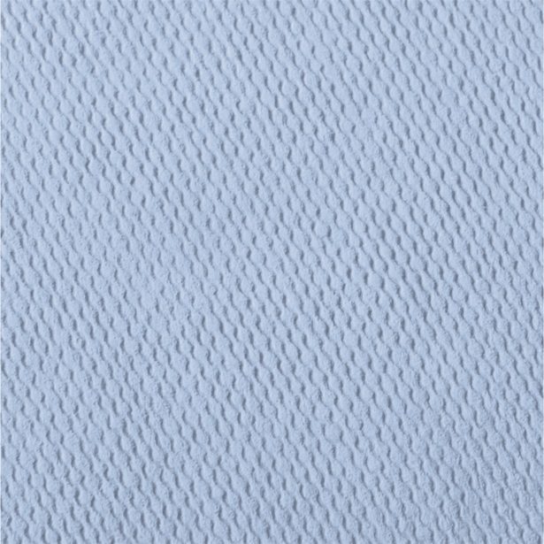 Hama album klasické spirálové FINE ART 28x24 cm, 50 stran, lagoon, černé listy