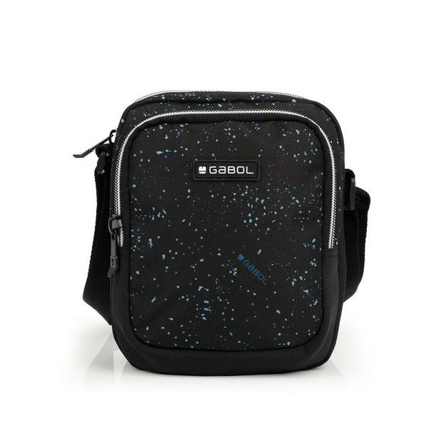 Gabol, Taštička přes rameno GALAXY 236868