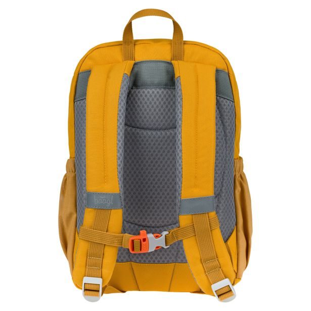 BAAGL Batoh Buddy Bunny GRS