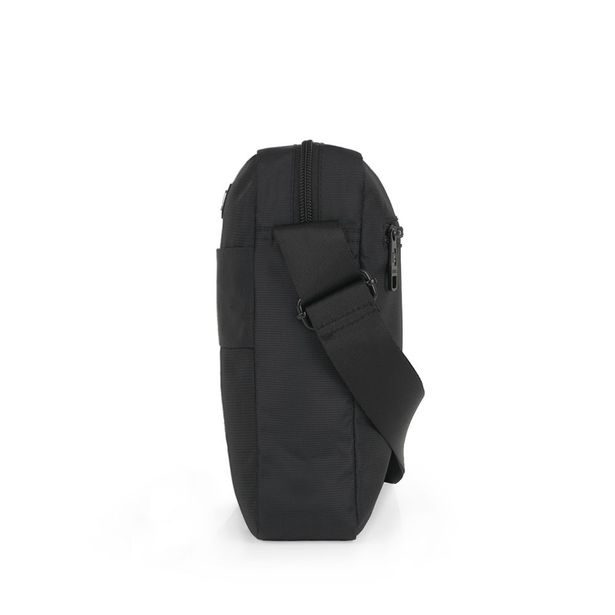 Gabol, Taštička KENDO ECO 544011