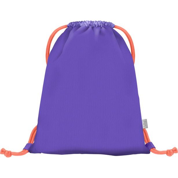 BAAGL Sáček Orange GRS