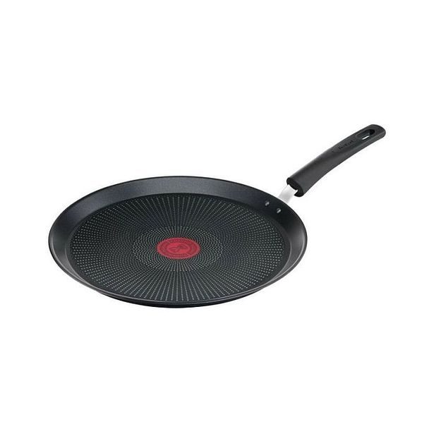 pánev d25cm palač. Ultimate, induk.